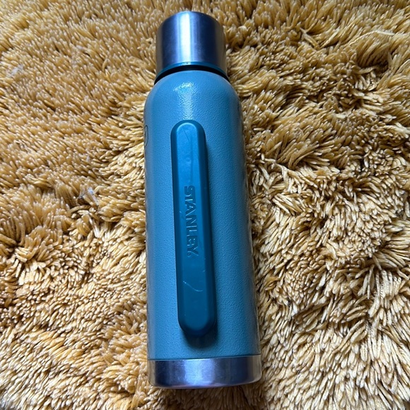 LARGE Vintage Stanley THERMOS - Picture 4 of 4